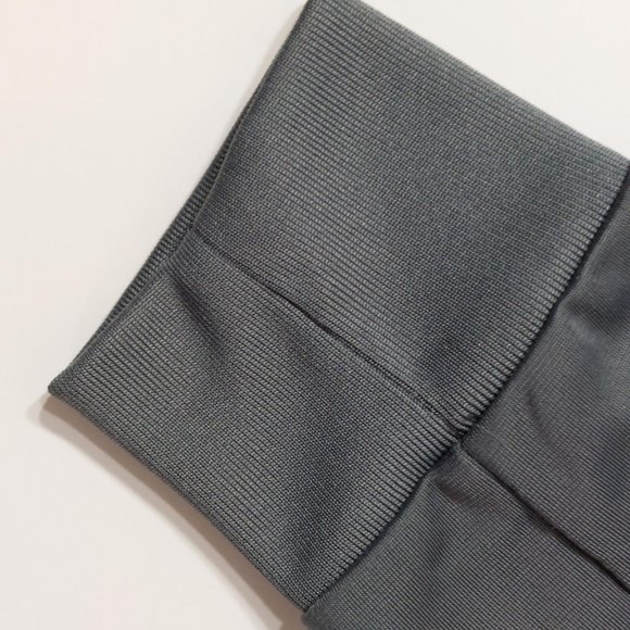 Converse Boy`s  Track Jacket - Size: Youth Medium - Picture 6 of 7